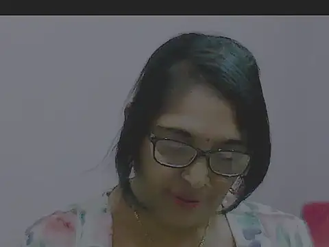 Snapshot of sexy69hotmum chatting on January 11, 10:51 am sexy69hotmum online show from January 11, 10:51 am