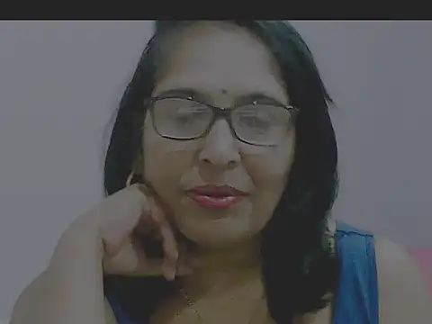 Snapshot of sexy69hotmum chatting on January 28, 10:34 am sexy69hotmum online show from January 28, 10:34 am