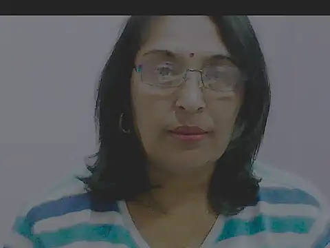 Snapshot of sexy69hotmum chatting on February 3, 10:36 am sexy69hotmum online show from February 3, 10:36 am