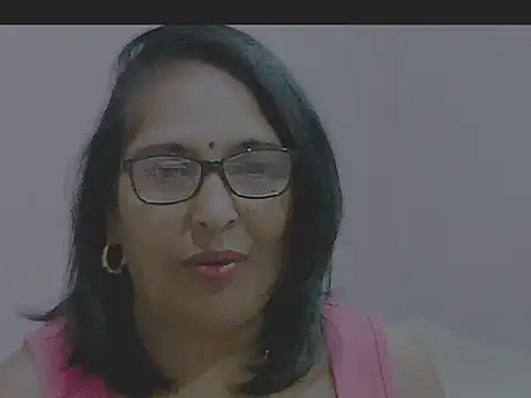 Snapshot of sexy69hotmum chatting on February 13, 12:21 pm sexy69hotmum online show from February 13, 12:21 pm