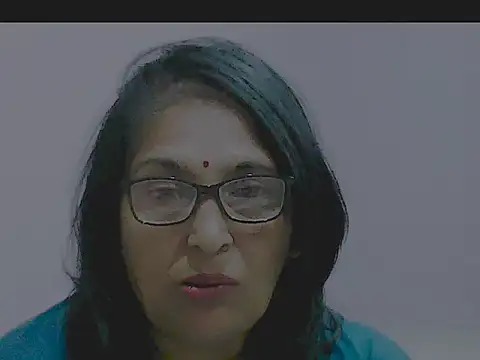 Snapshot of sexy69hotmum chatting on February 16, 6:21 pm sexy69hotmum online show from February 16, 6:21 pm