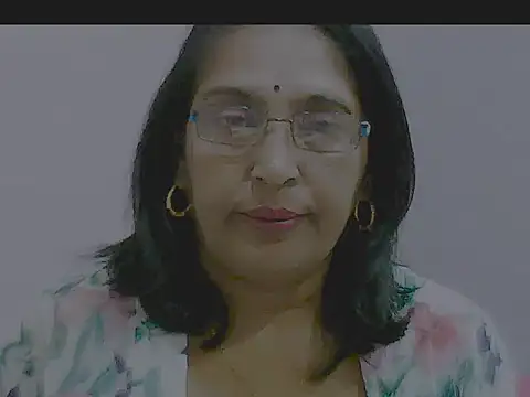 Snapshot of sexy69hotmum chatting on March 9, 10:52 am sexy69hotmum online show from March 9, 10:52 am