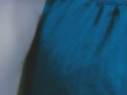 Snapshot of sexy69hotmum chatting on September 13, 3:34 pm sexy69hotmum online show from September 13, 3:34 pm
