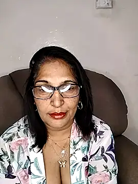 Snapshot of sexy69hotmum chatting on October 1, 10:54 am sexy69hotmum online show from October 1, 10:54 am