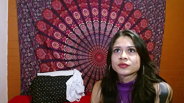 Snapshot of AbbySccott chatting on May 8, 12:16 am AbbySccott online show from May 8, 12:16 am