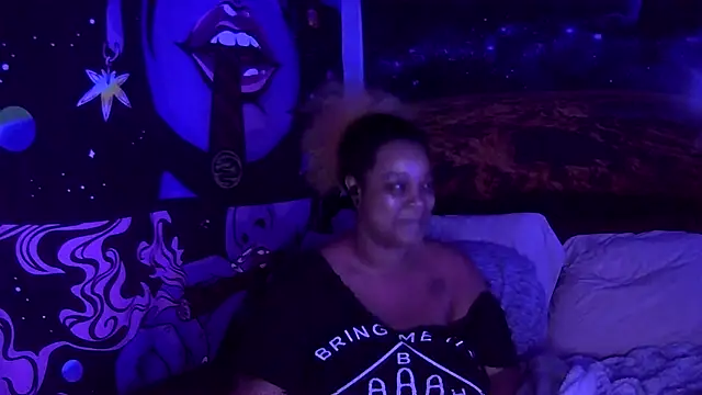 AutumnHart online show from December 12, 3:10 am