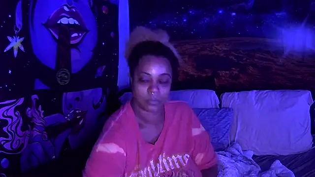 AutumnHart online show from December 14, 2:23 am