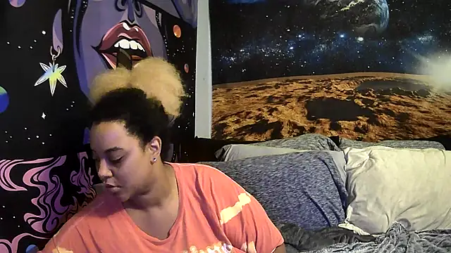 AutumnHart online show from December 14, 11:23 pm