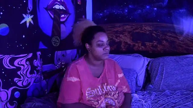 AutumnHart online show from December 15, 2:16 pm