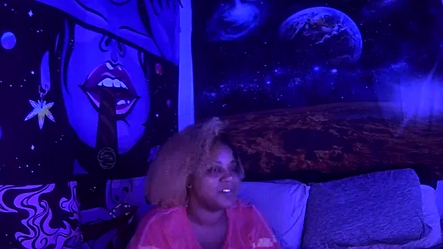 AutumnHart online show from December 16, 3:08 am