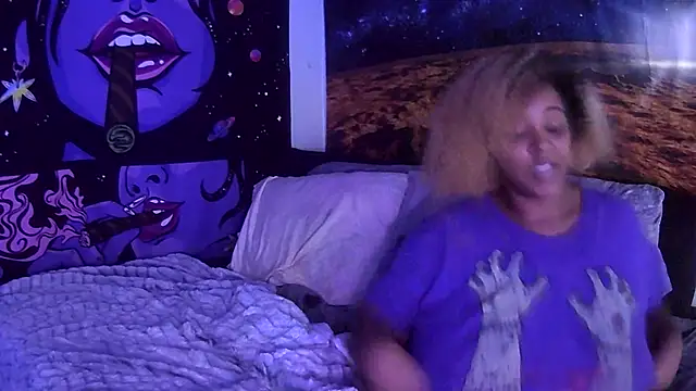 AutumnHart online show from December 20, 2:38 pm