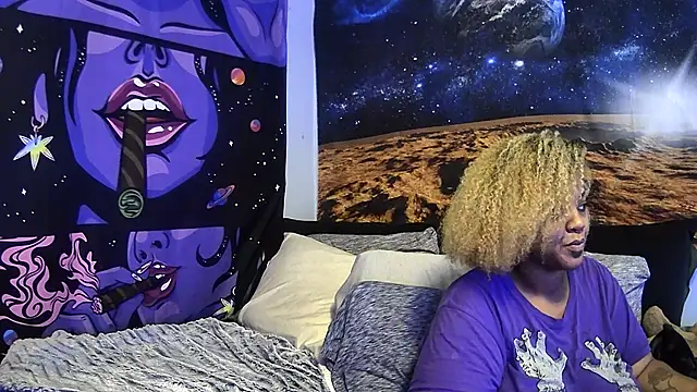 AutumnHart online show from December 21, 2:26 pm