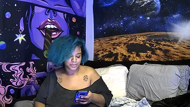 AutumnHart online show from December 23, 12:14 am