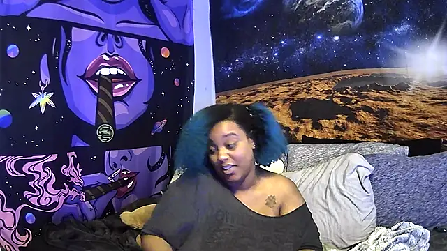 AutumnHart online show from December 23, 6:58 pm