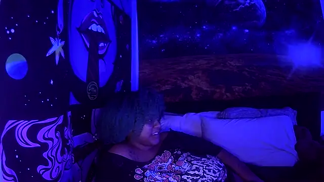 AutumnHart online show from December 29, 2:38 am