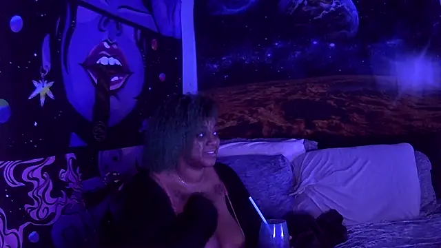 AutumnHart online show from January 22, 3:29 pm