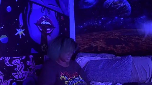 AutumnHart online show from February 2, 5:48 pm