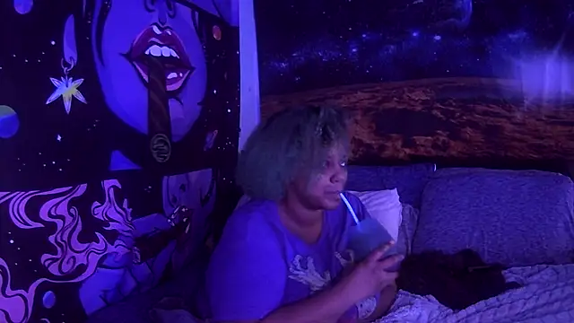 AutumnHart online show from February 11, 2:57 pm