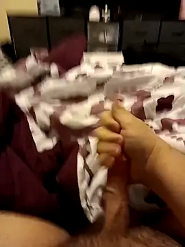 guy454518 online show from November 1, 1:35 pm