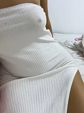 Snapshot of Isabellafantazy chatting on December 23, 8:25 pm Isabellafantazy online show from December 23, 8:25 pm