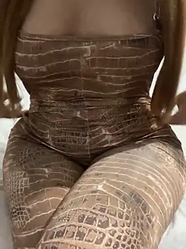 Snapshot of Isabellafantazy chatting on March 7, 9:06 pm Isabellafantazy online show from March 7, 9:06 pm