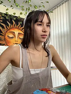 reaLISStic online show from July 5, 4:58 pm