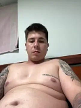 alienslian online show from December 21, 6:09 am