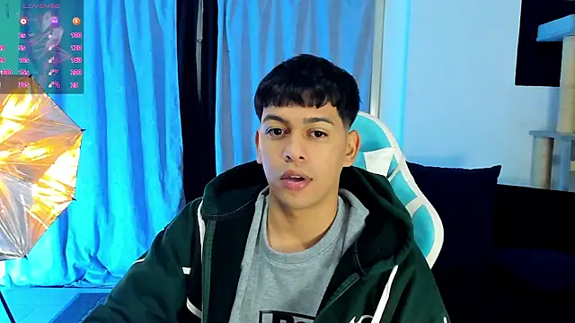 Franco Rizzo  online show from October 26, 4:40 am