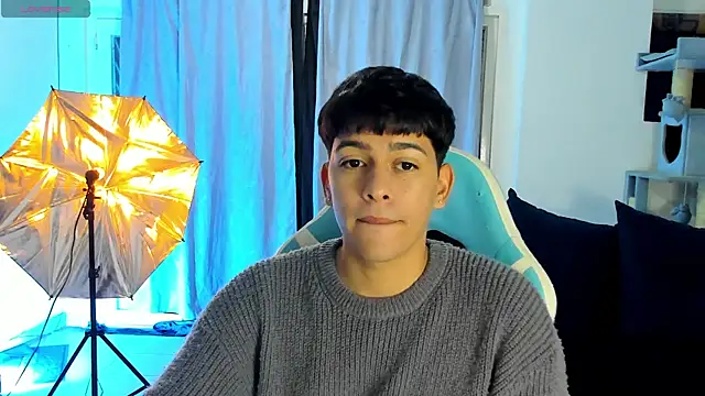 Franco Rizzo  online show from November 11, 3:06 am