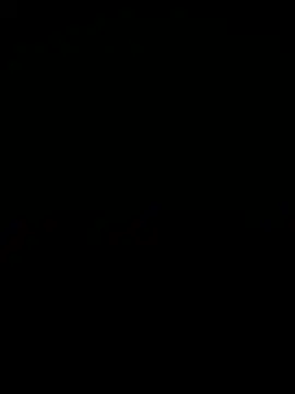 SLhotman online show from February 5, 3:42 pm