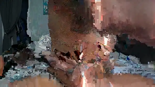 Snapshot of RoodoggXL chatting on December 5, 7:32 pm RoodoggXL online show from December 5, 7:32 pm