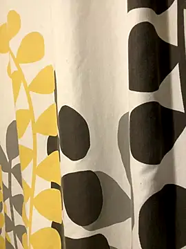 Snapshot of RoodoggXL chatting on December 16, 11:59 am RoodoggXL online show from December 16, 11:59 am