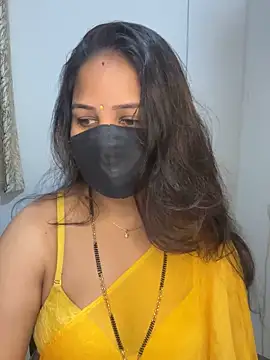 kannadatelugugirl online show from December 17, 12:45 am