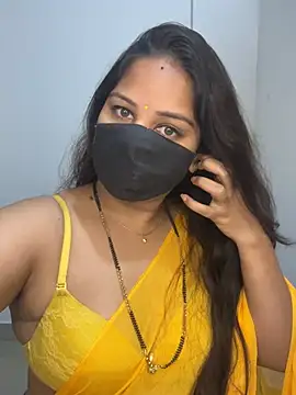 kannadatelugugirl online show from January 7, 12:55 am