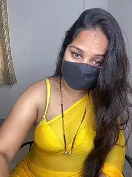 kannadatelugugirl online show from January 7, 3:57 am