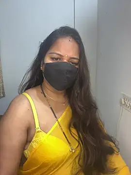 kannadatelugugirl online show from January 17, 12:53 am