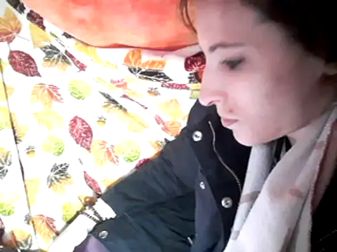 SmokeShow686 online show from December 19, 1:40 pm