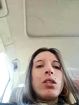 SmokeShow686 online show from March 2, 5:58 pm