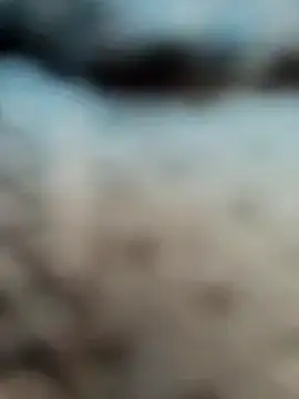 SmokeShow686 online show from March 4, 3:48 pm