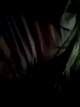 SmokeShow686 online show from March 6, 9:47 am