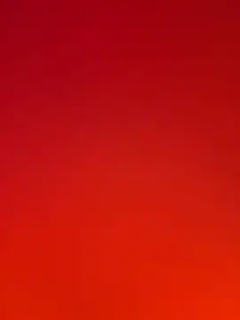 SmokeShow686 online show from March 6, 4:49 pm