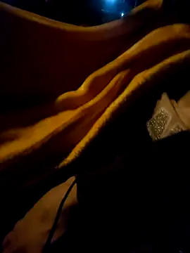 SmokeShow686 online show from March 15, 5:19 am