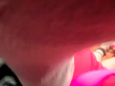 SmokeShow686 online show from March 18, 12:27 am