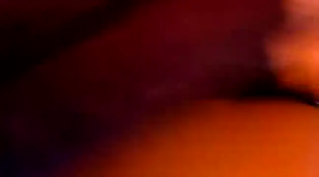 SmokeShow686 online show from March 19, 3:08 pm