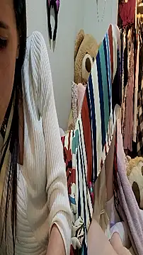 SmokeShow686 online show from September 25, 7:17 pm