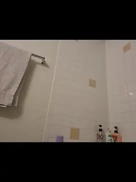 SmokeShow686 online show from November 3, 1:29 am