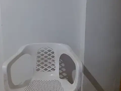 Snapshot of KIARAMARSHALLWELLZ chatting on January 28, 10:56 pm KIARAMARSHALLWELLZ online show from January 28, 10:56 pm