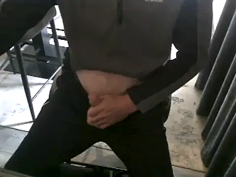 hornyman18cm39 online show from June 12, 10:58 am