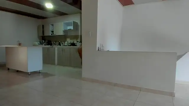 Snapshot of tatiana_big_ass_boobs chatting on February 8, 7:38 pm tatiana big ass boobs online show from February 8, 7:38 pm