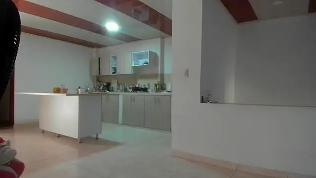 Snapshot of tatiana_big_ass_boobs chatting on February 24, 7:41 pm tatiana big ass boobs online show from February 24, 7:41 pm